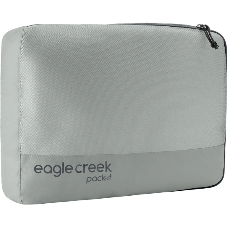 Pack-It Reveal Cube 25L - Large
