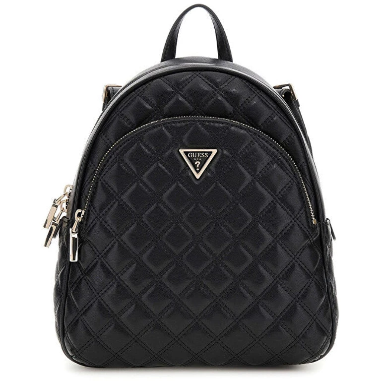 Women's Backpack 3320 black