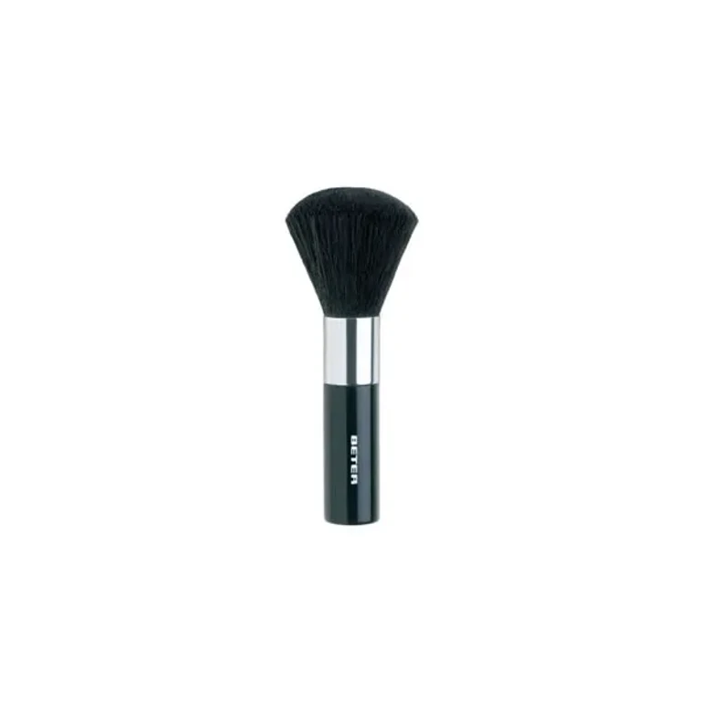 Synthetic Make Up brush