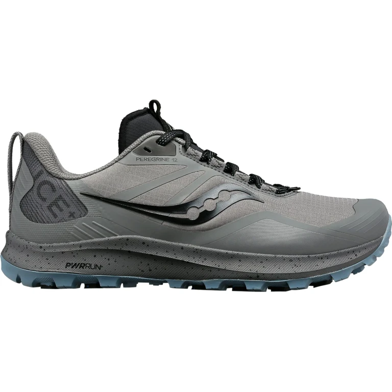 Peregrine Ice+ 3 Trail Running Shoes - Women's
