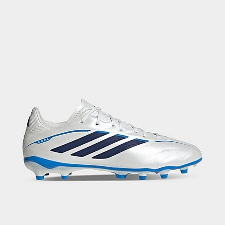 Kids COPA PURE IV LEAGUE FIRM GROUND SOCCER CLEATS