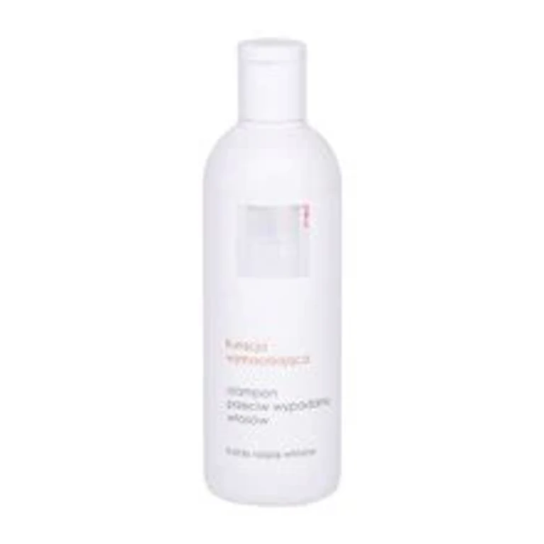 Anti-Hair Loss Shampoo - Shampoo against hair loss 300ml