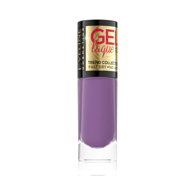 7 Days Gel Nail Polish Without Uv/Led Lamp Color 269 8 Ml