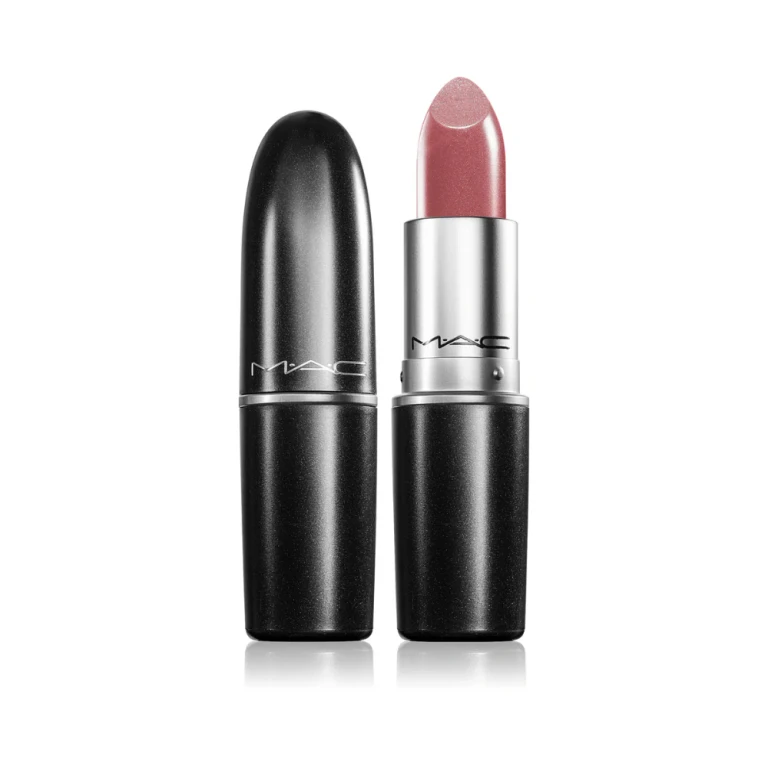 Frost Lipstick Fabby