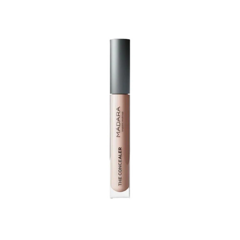 Madara Luminous Concealer 30 Warm Milk 1un