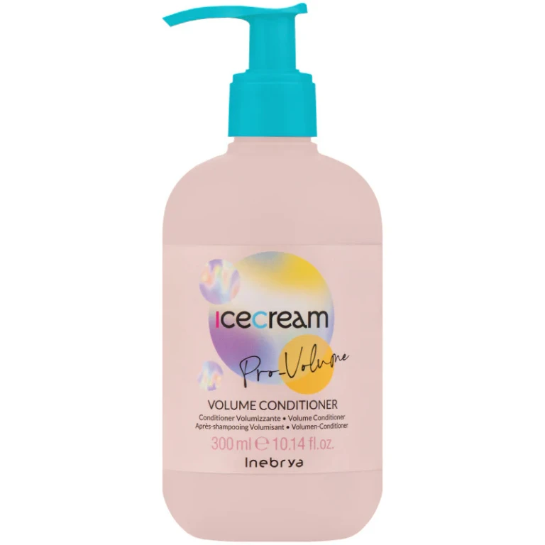 Ice Cream Pro Volume Conditioner 300 ml