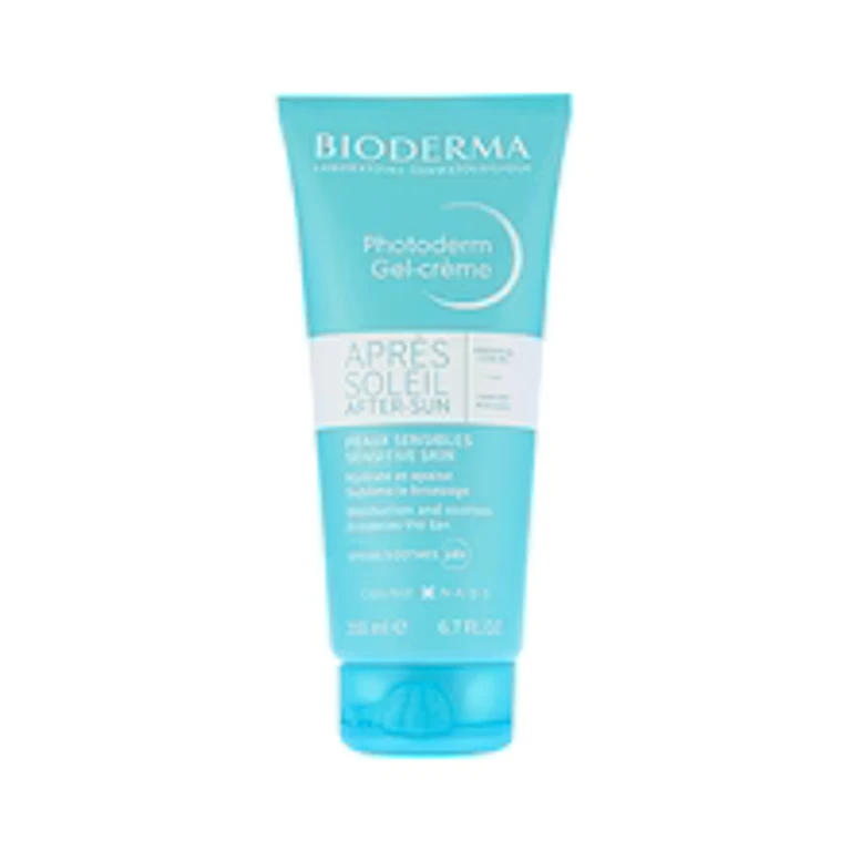 Photoderm After-Sun Gel-Creme 200ml