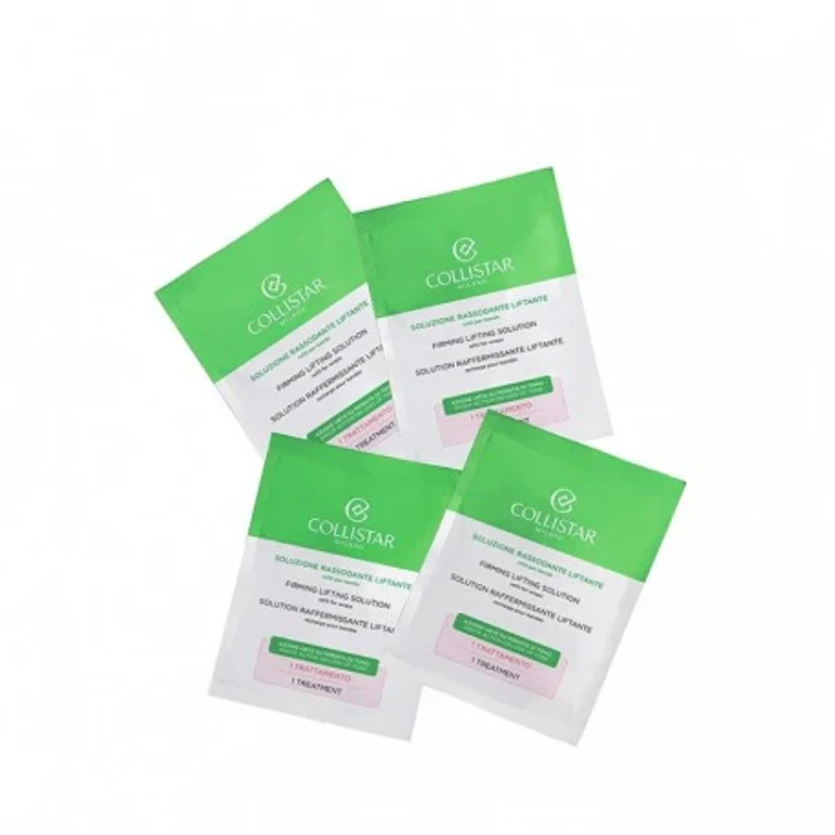Perfect Body Firming Lifting Solution Navulling voor Verbanden