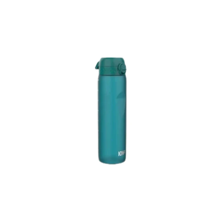 Leak Proof Large Water Bottle Aqua 1000ml