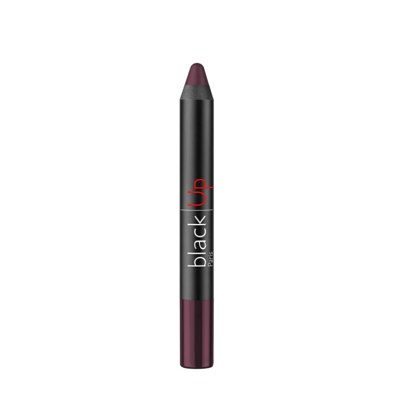 , lip pencil 24M, 2.8 g
