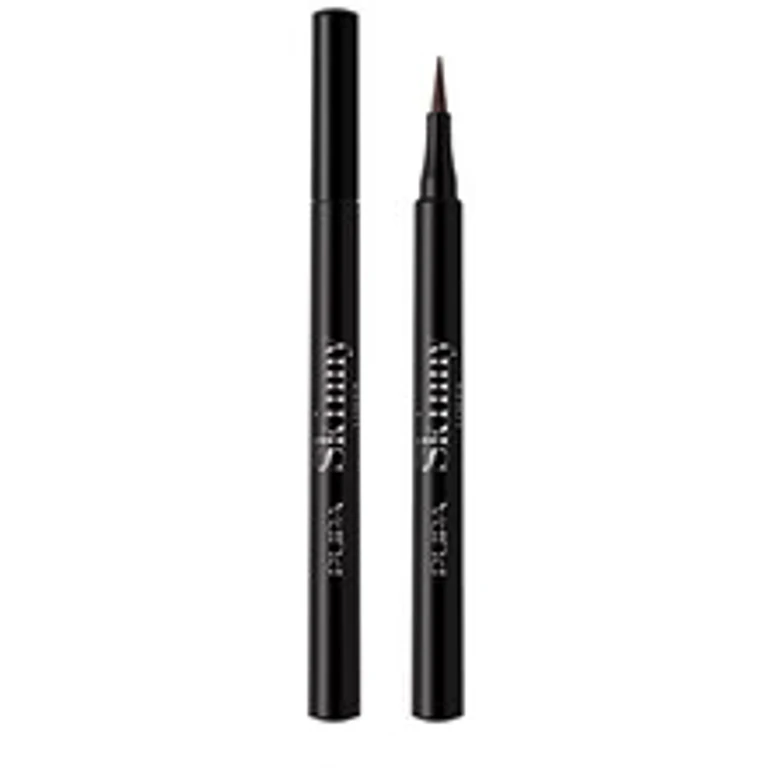 Skinny pencil 1 ml 001 Extra Black
