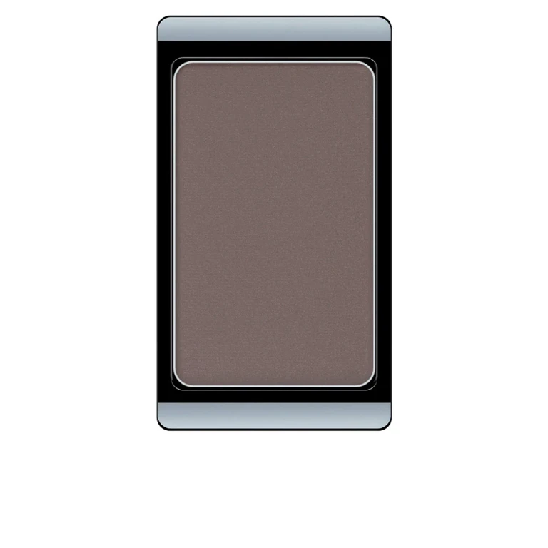 Matt Eyeshadow 3 Brown