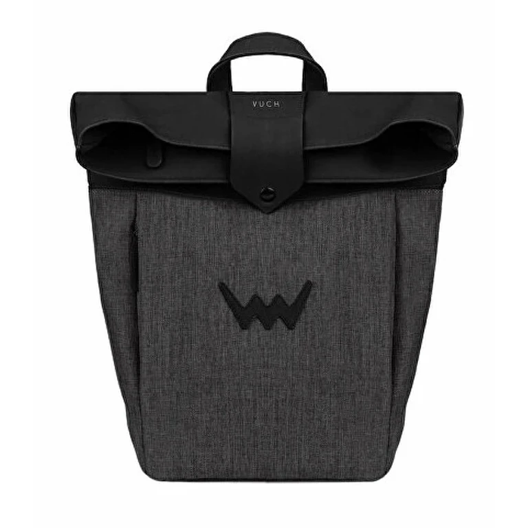 Women's Backpack Dammit Grey