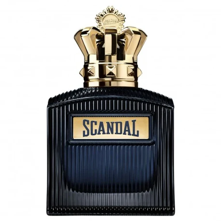 Scandal Intense For Him - 오 드 퍼퓸 인텐스