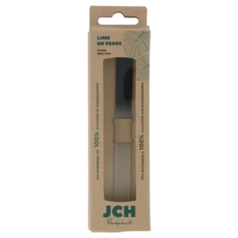 Nail File