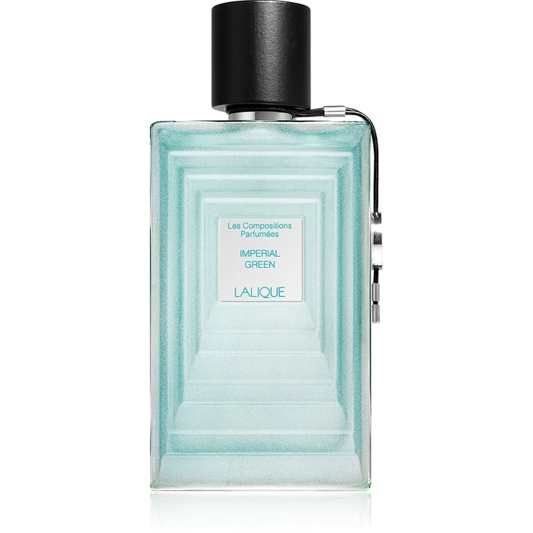 Imperial Green EDP