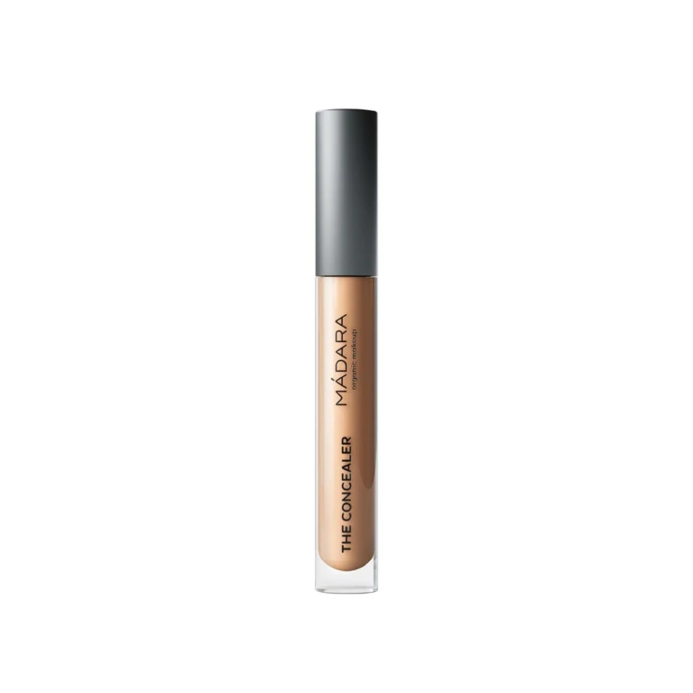 Madara Luminous Concealer 45 Almond 1un