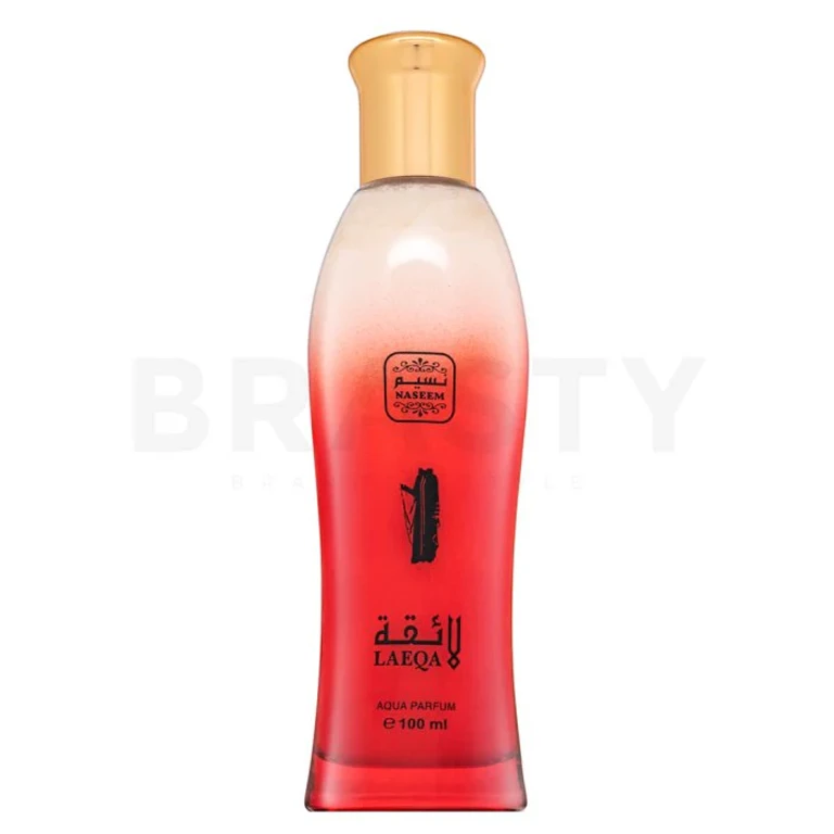 Laeqa EDT U 100 ml