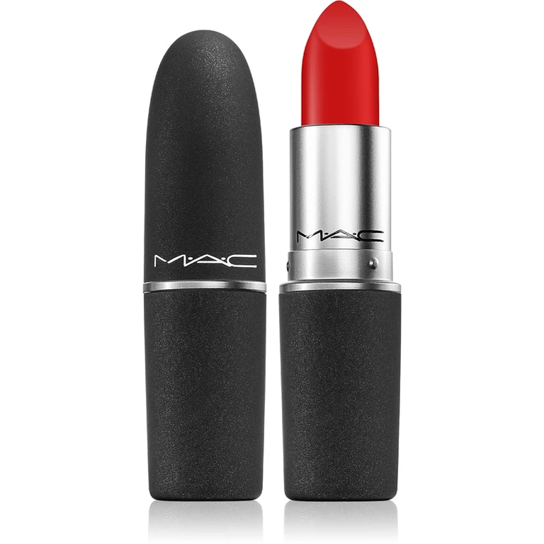Powder Lipstick Kiss Mattifying Color You're Buggin', Lady 3 g