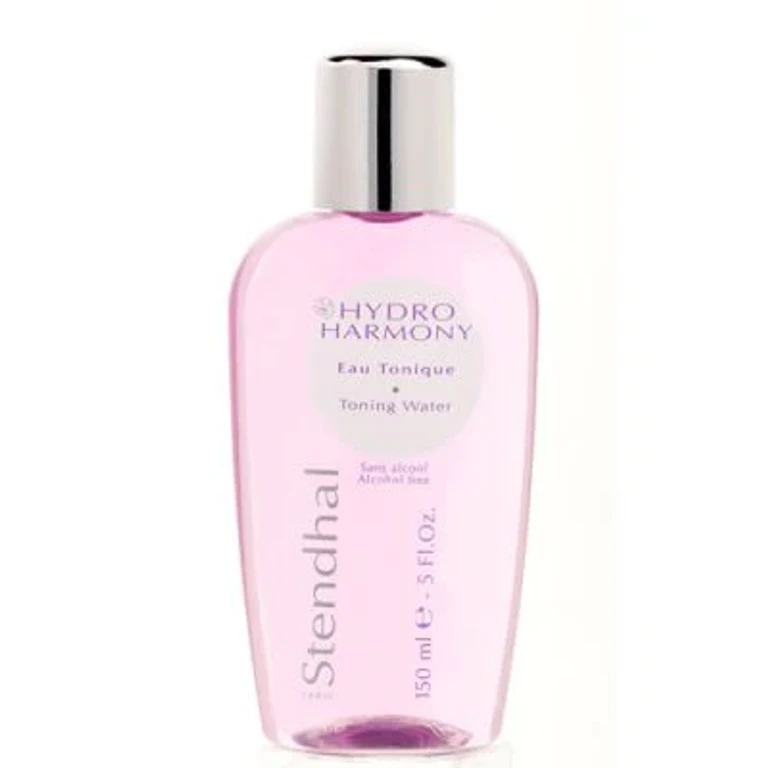 cosmetics Tonic water 150 ml