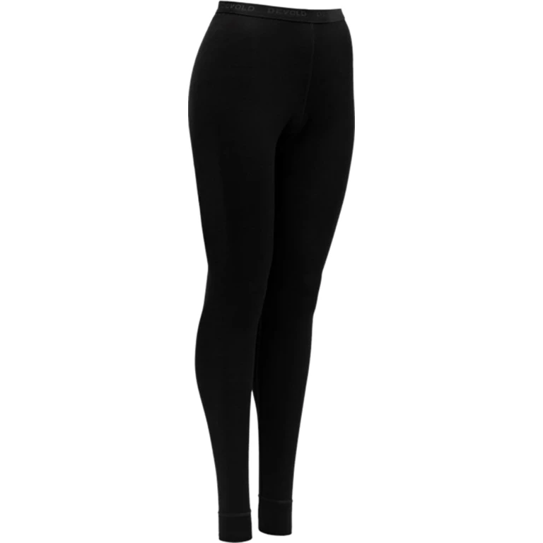 Breeze Merino 150 Long Johns Tights - Women's