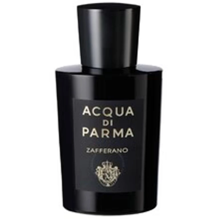Saffron EDP 100ml
