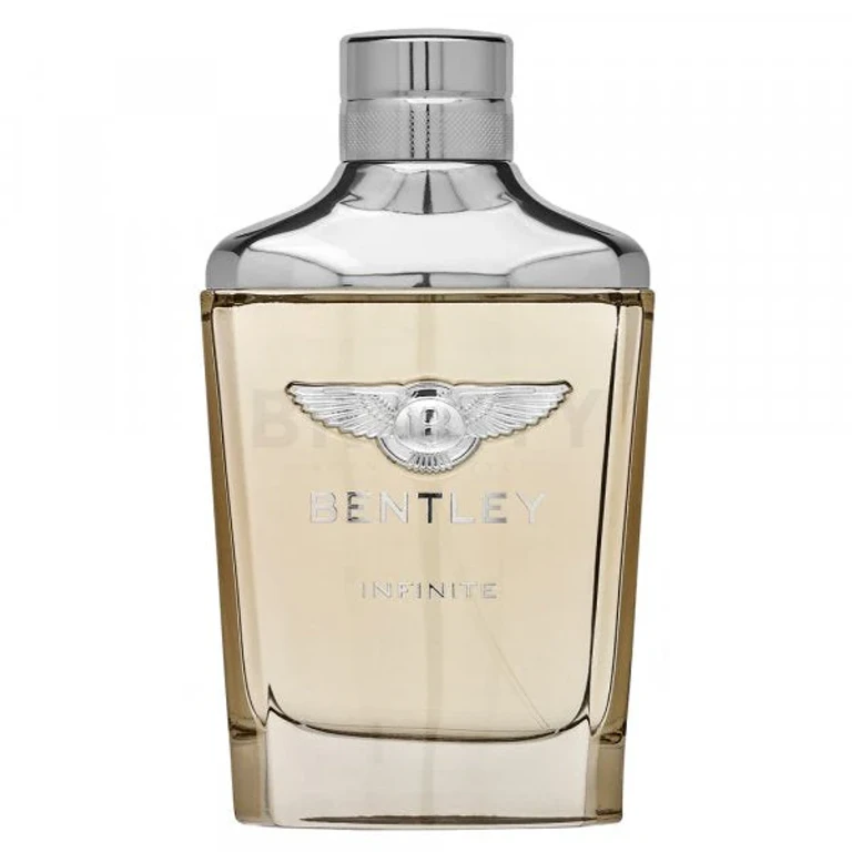 Infinite EDT M 100 ml