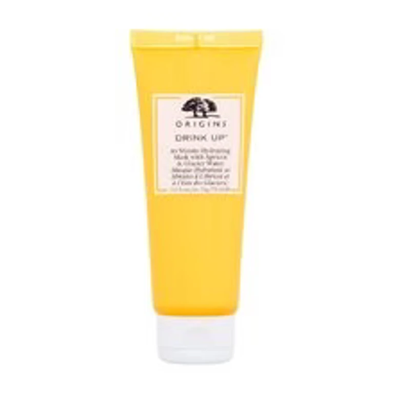 Drink Up 10 Minute Hydrating Mask - 75ml