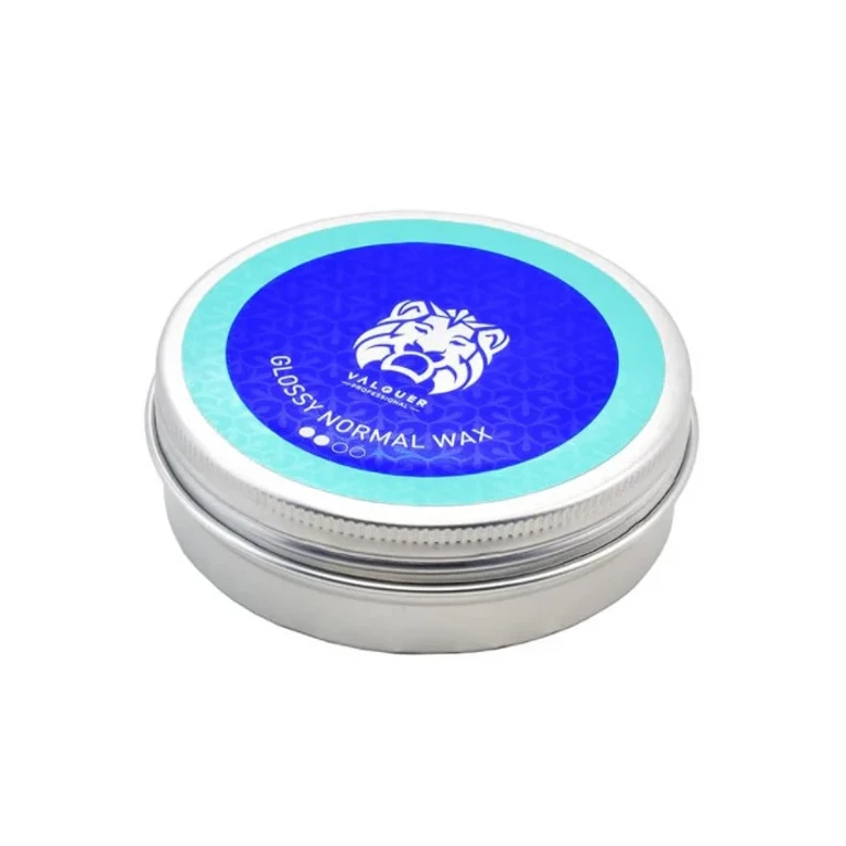 普通光泽发蜡 100ml