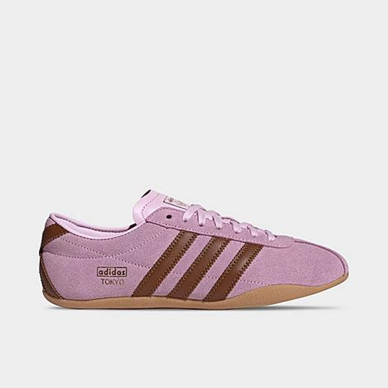 Originals Tokyo Freizeitschuhe