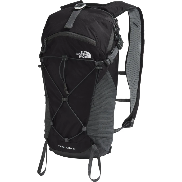 Trail lite Backpack 12L