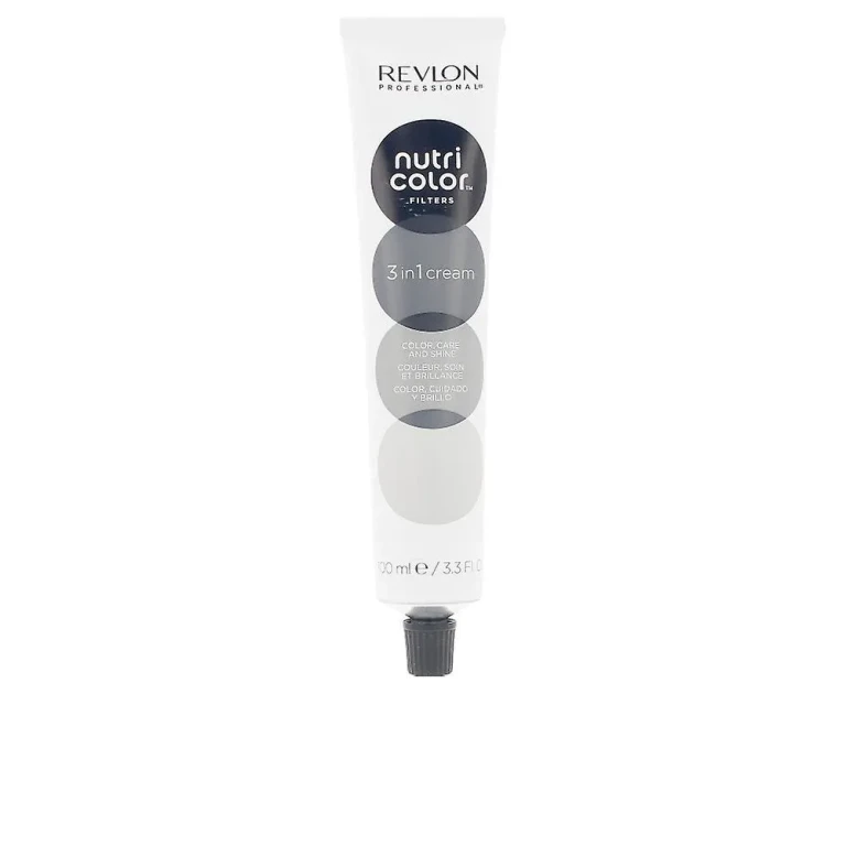 Nutri Color Filters Toning 1003 100ml