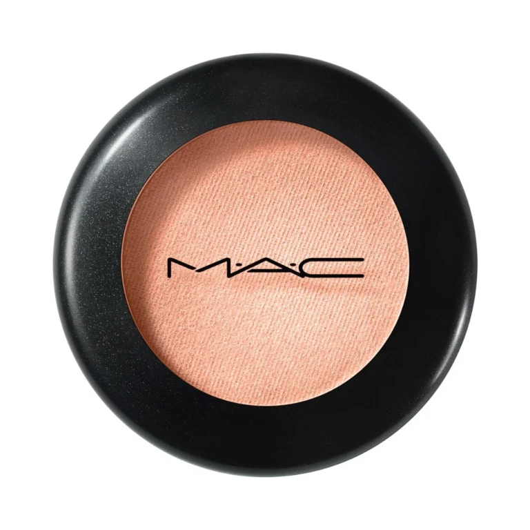 Mac Frost Eyeshadow Small 1.5 g Reason!