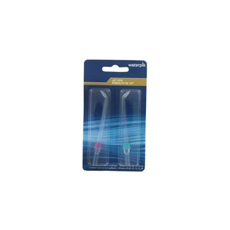 Standard sprinkler replacement Waterpik Wp60-70-90