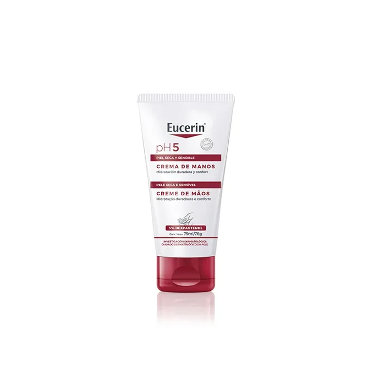 Ph5 Hand Cream 30ml