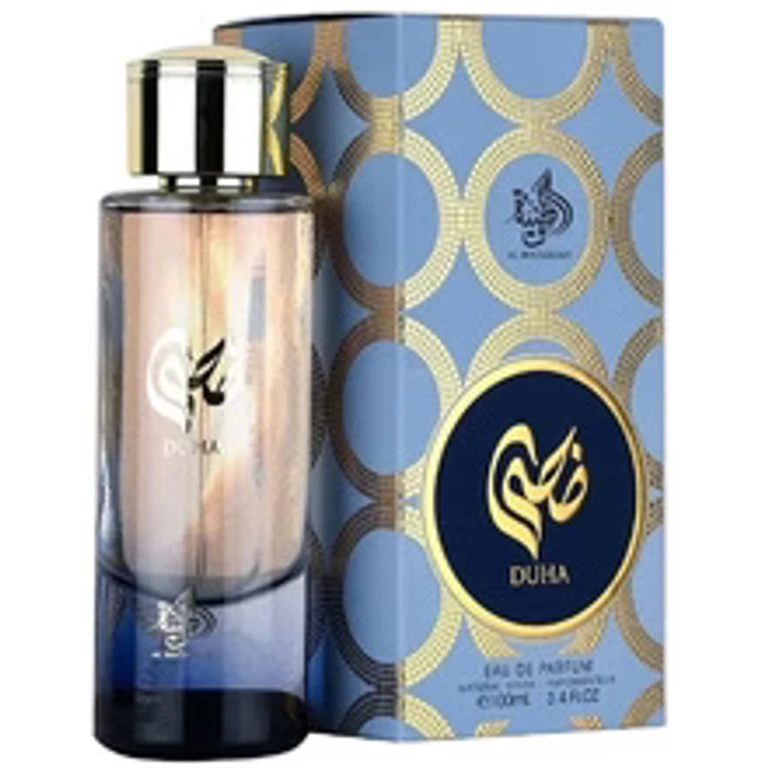 Duha EDP 100ml