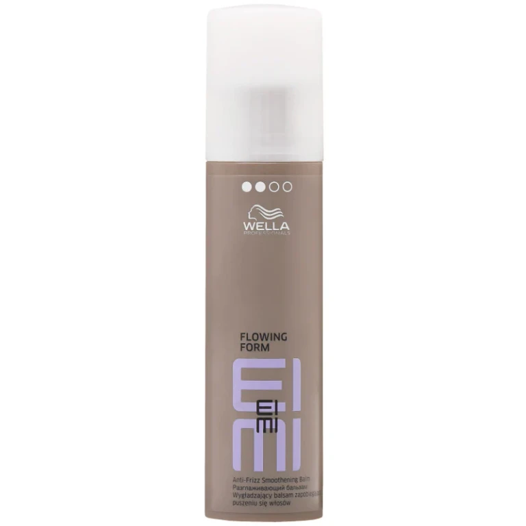 EIMI Shape Fluid 100ml