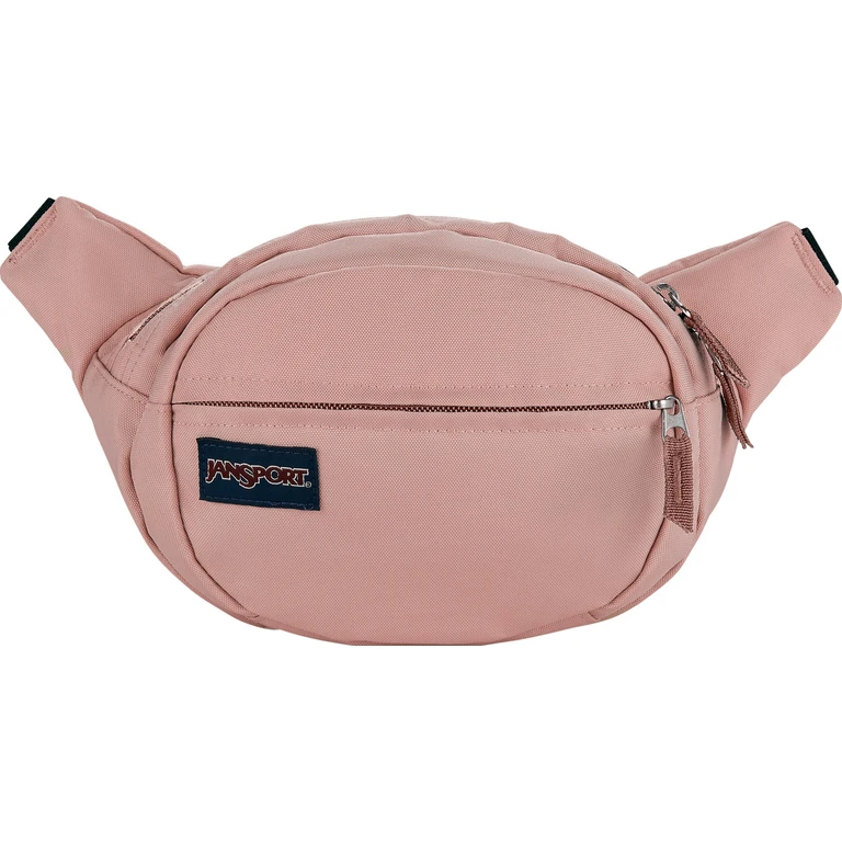 Jan Sport Fifth Avenue Fanny Waistpack 2.5L