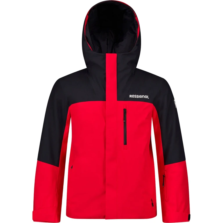 Velika Insulated Ski Jacket - Men's