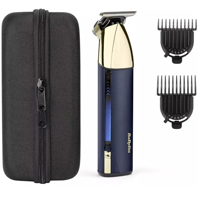 Beard trimmer Babyliss T992E