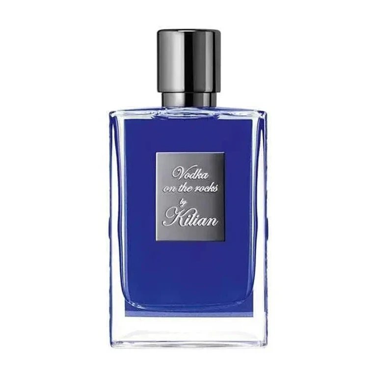 Vodka On The Rocks - 30 Ml