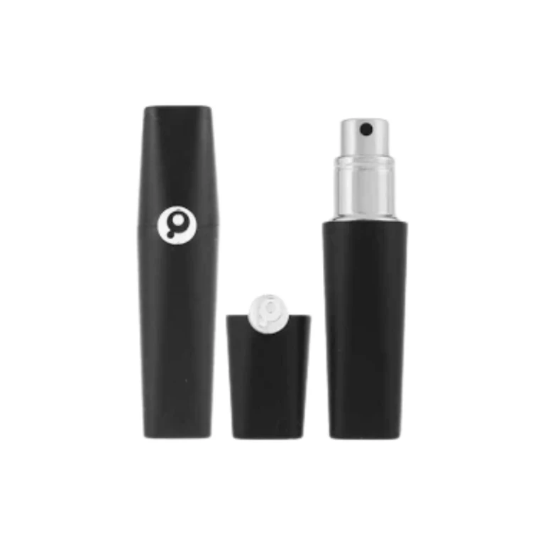 Black Atom Pod Perfume - 5ml