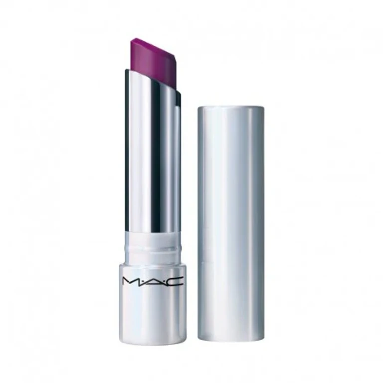 Mac Tendertalk Glow Play Lip Balm