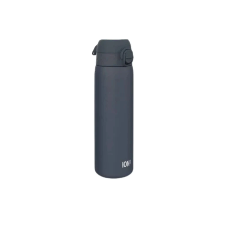 Leak Proof thermos little Ash Navy 500 ml