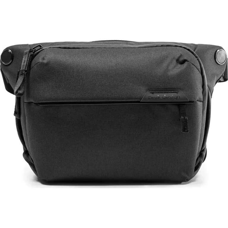 Everyday Sling 6L