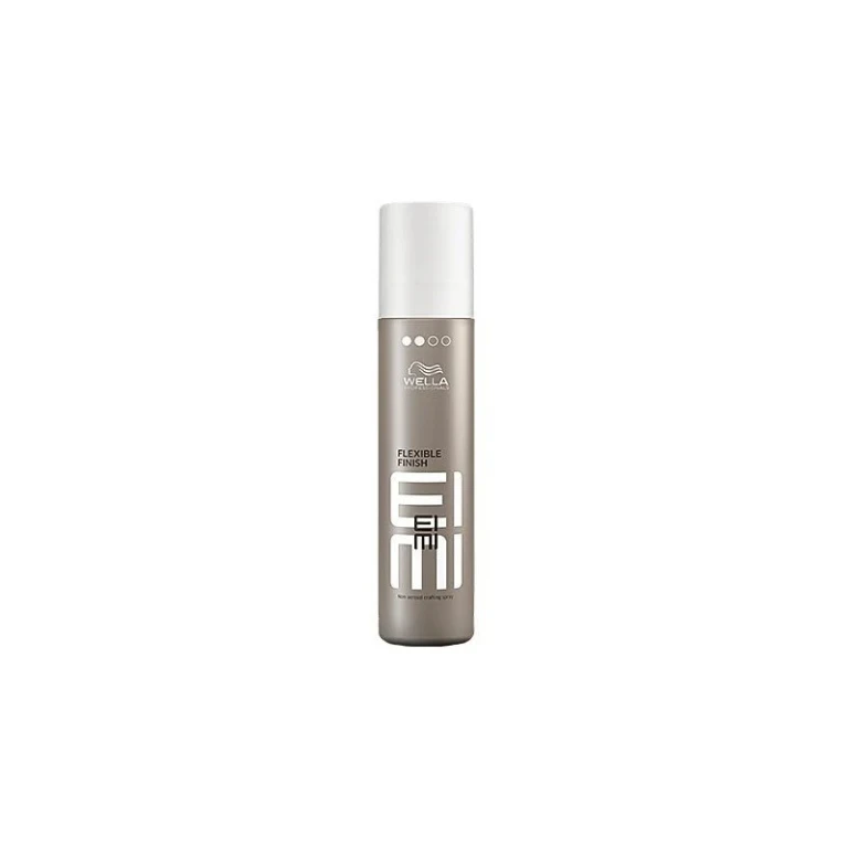 EIMI Flexible Finish 250ml