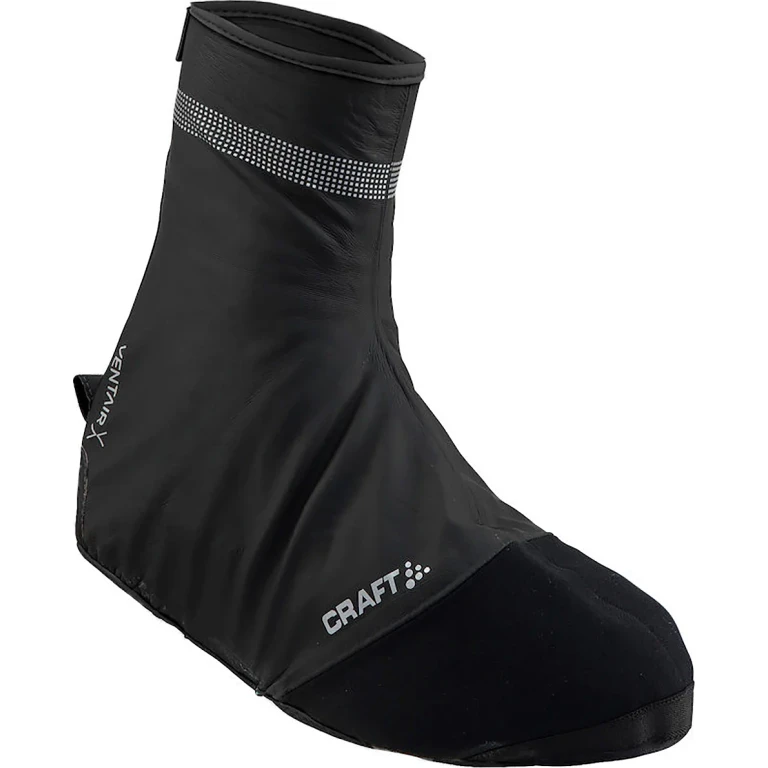 Shelter Booties - Unisex