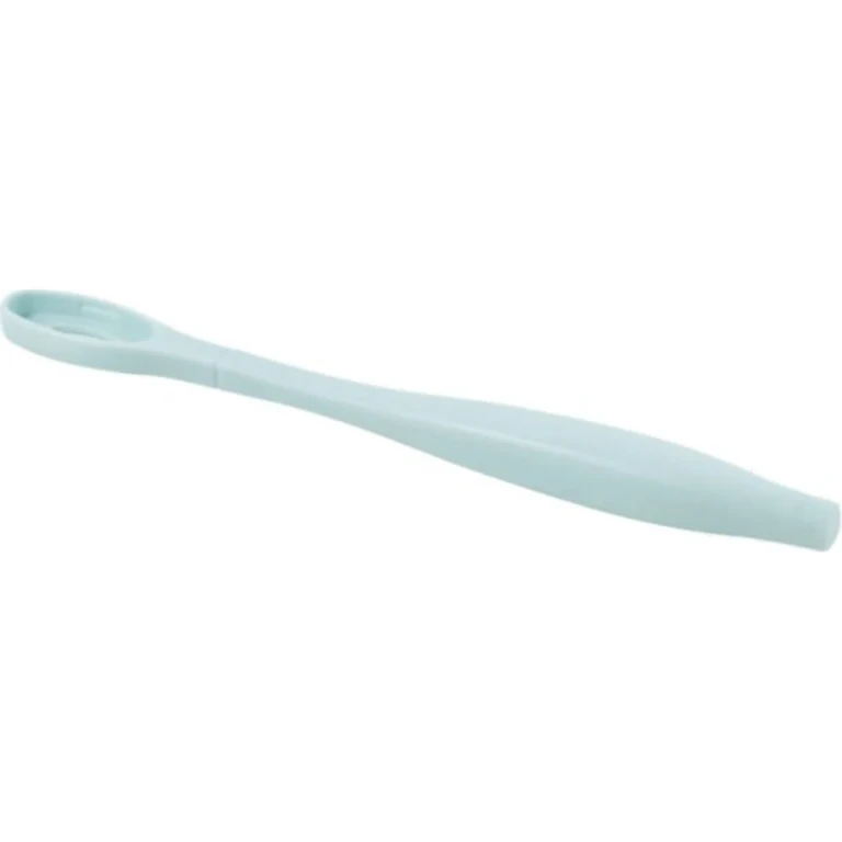 Blue Kids Rechargeable Toothbrush Handle