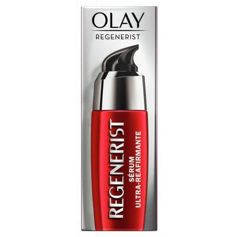 Cr Olay Regenerist 3a Serum 50