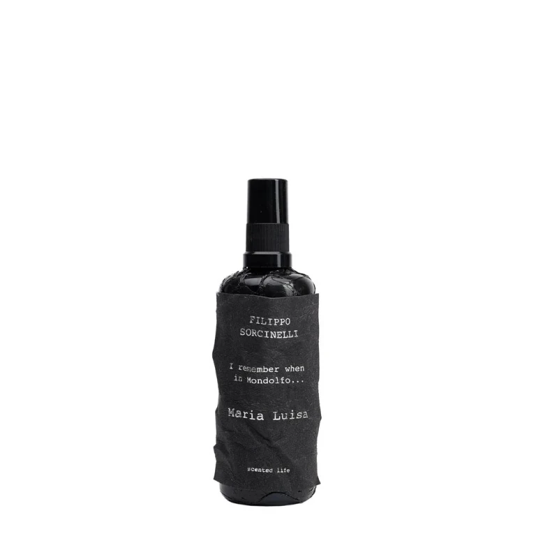 Maria Luisa Room Spray